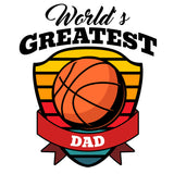 World's Greatest Dad Tumbler & Gourmet 12-Pack Root Beer Sampler Bundle
