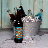 Ultimate CREAM Soda Sampler - 12 oz (12 Bottles)