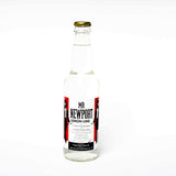 Mr. Newport Lemon-Lime- 12 oz (12 Glass Bottles)