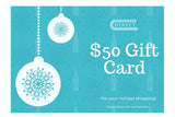 Sampler + $50 Gift Card Bundle For $99! - DIET Root Beer Sampler