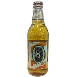 Pangleheimers Hot Ginger Ale - 12 oz (12 Pack) - Beverages Direct
