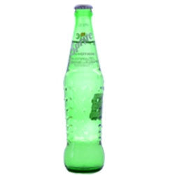 Mexican Sprite - 12 oz (12 Pack) - Beverages Direct
