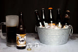 Ultimate ROOT BEER Sampler - 12 OZ (12 Bottles)