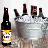 Ultimate ROOT BEER Sampler - 12 OZ (12 Bottles)