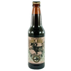 Rocky Mountain Soda Root Beer - 12 oz (12 Pack) - Beverages Direct

