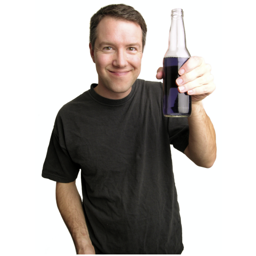 Ultimate SODA Samplers - Monthly Club
